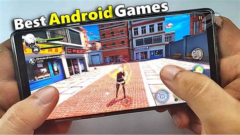 порно игры android|Top games for Android tagged Porn .